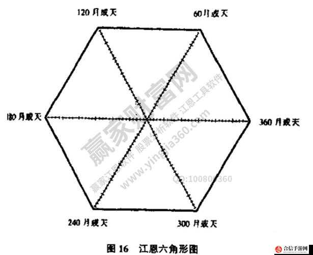 六角趣消消，深入探索六角形数字排列策略与高效安置奥秘