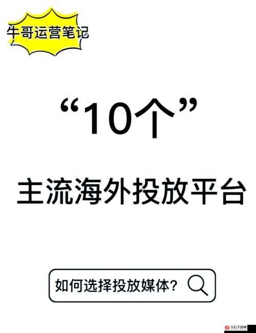 国外黄冈网站推广：助力学子成就未来